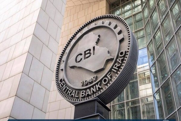 العراق تسدد ديونها وتساؤلات عن ديون مصر