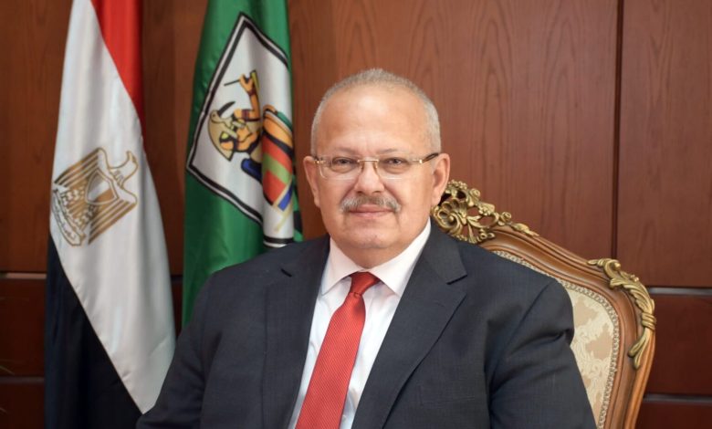 في تصنيف أمريكي.. جامعة القاهرة ضمن تحصد المركز 271 و«الأزهر» 327 بين 30 ألف جامعة على مستوى العالم