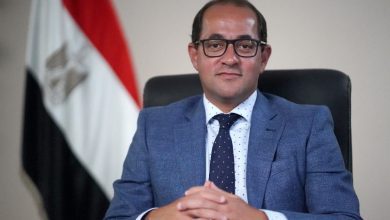 أحمد كجوك المؤشرات الاقتصادية في مصر