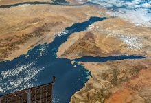 اتحاد القبائل العربية