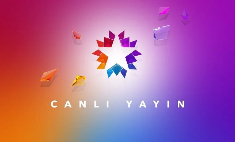 قناة star tv