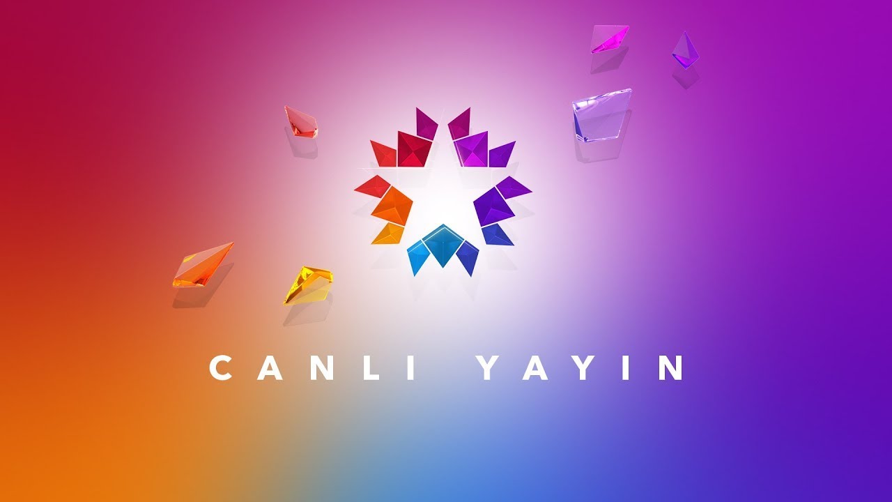 قناة star tv