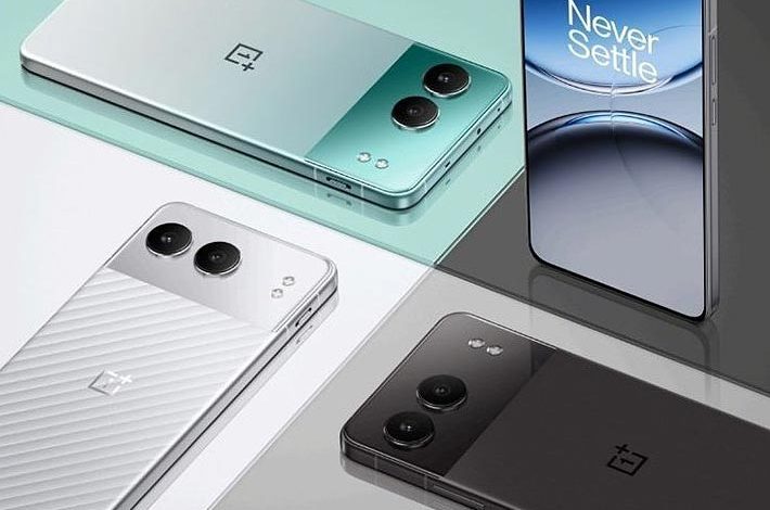 oneplus nord 4