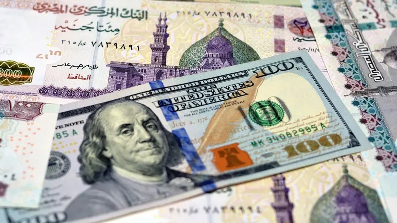 سعر الفائدة