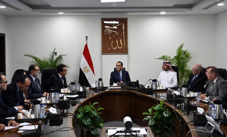شركة المراعي السعودية