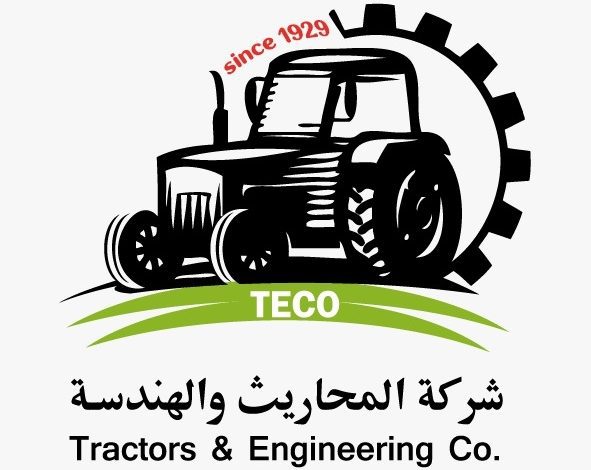 شركة المحاريث والهندسة