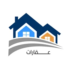 توسعات جديدة لشركة MMD