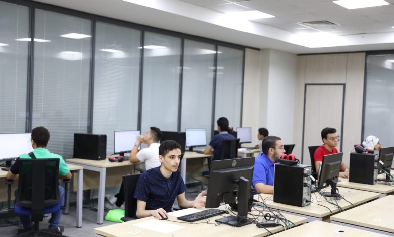 تنسيق المرحلة الأولى
