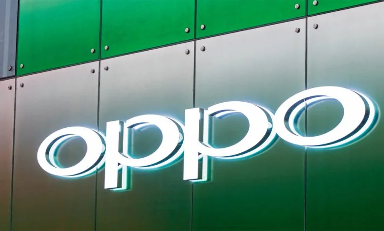 OPPO