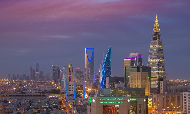 قمة مبادرة مستقبل الاستثمار بالرياض تركز على الذكاء الاصطناعي والطاقة المتجددة