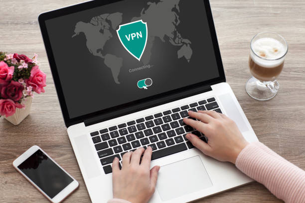 أفضل برنامج vpn للأندرويد والآيفون 2024