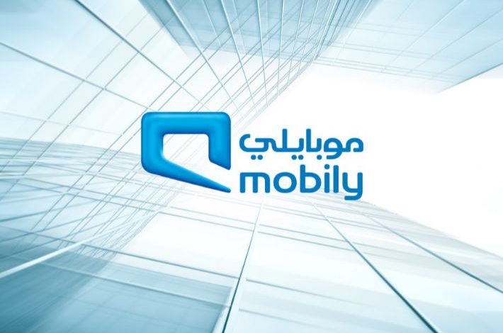 باقات الإنترنت من موبايلي