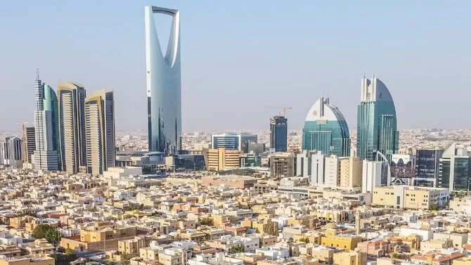 صندوق الاستثمارات العامة السعودي يطلق شركة تطوير عقاري