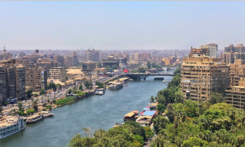 مصر تعيد صياغة برنامج الجنسية عن طريق الاستثمار