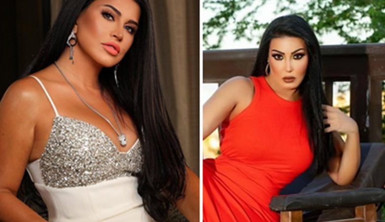 مسلسل أم أربعة وأربعين
