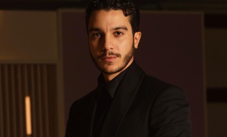 بعد تقديم أحمد مالك له.. نور النبوي يتمنى تجسيد دور «شيف» لهذا السبب