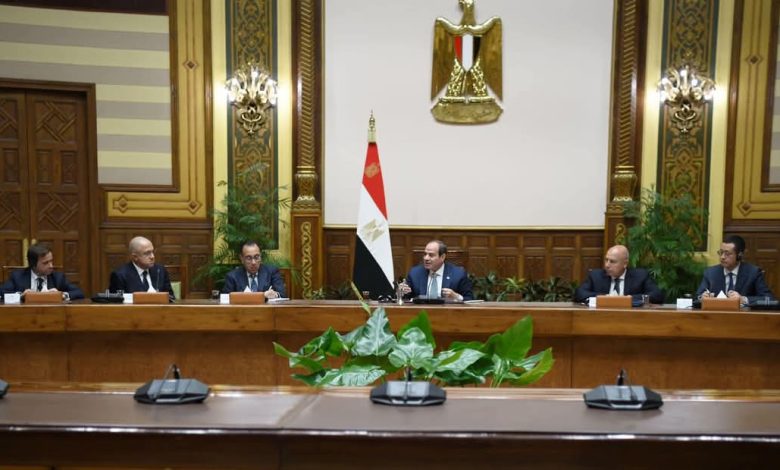 الشركات الأجنبية