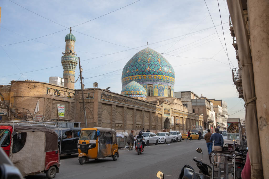 Haydar-Khana-Msoque-Baghdad-Iraq.jpg