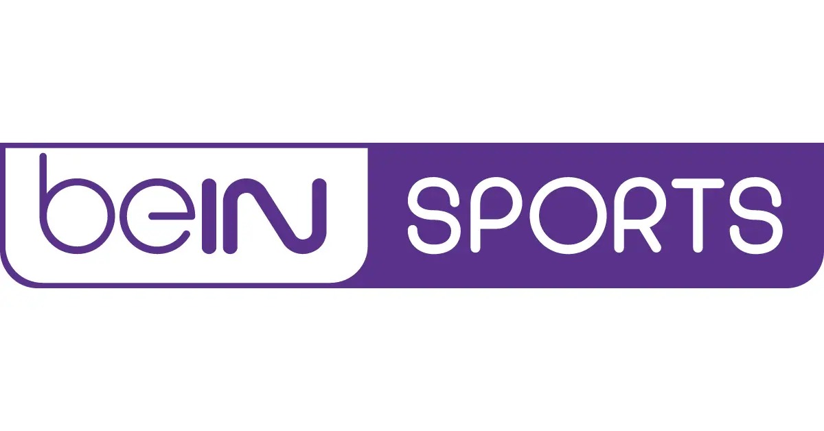 تردد قنوات bein Sports