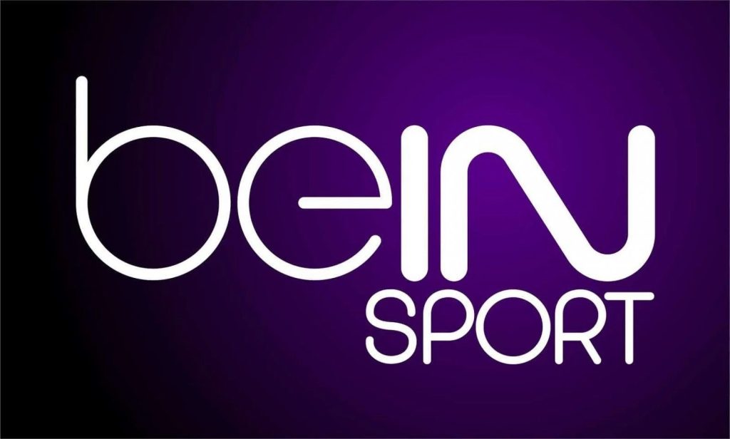 beIN SPORTS
