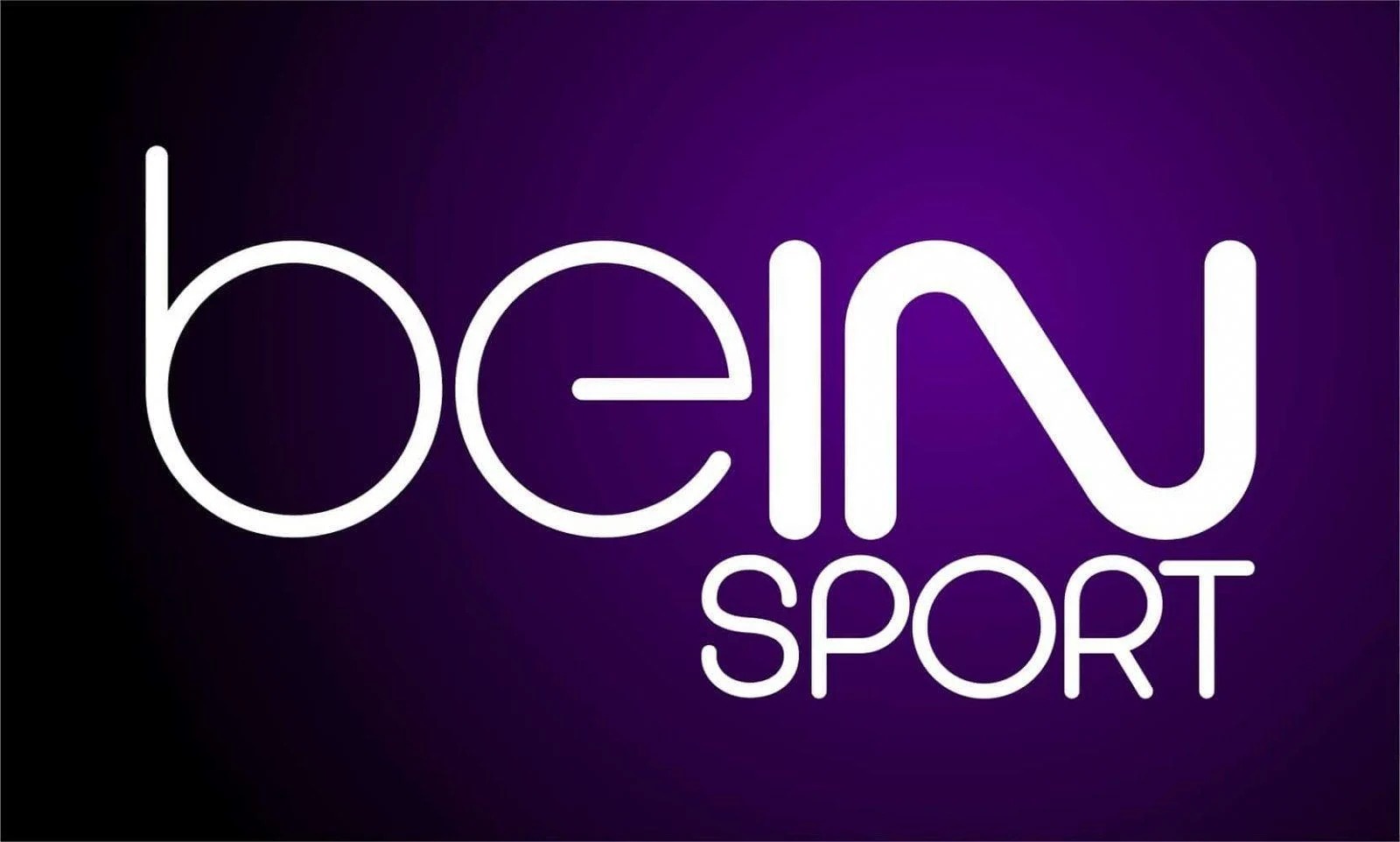 تردد قنوات bein Sports