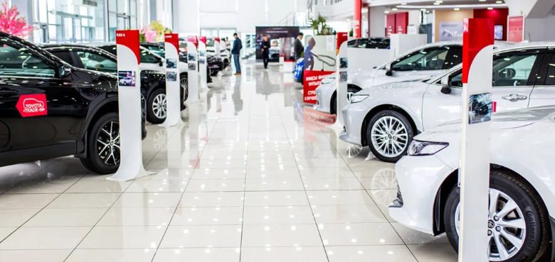 أرخص سيارات في السعودية