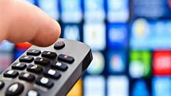 ادخال تردد قناة وناسة