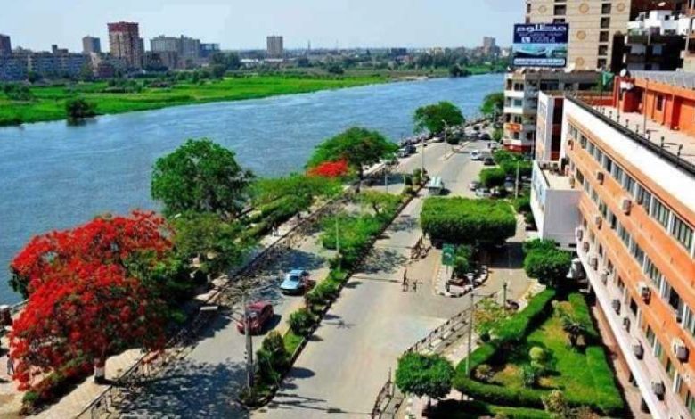 الاعتراف الدولي بالتميز الحضري.. تكريم المدن المصرية
