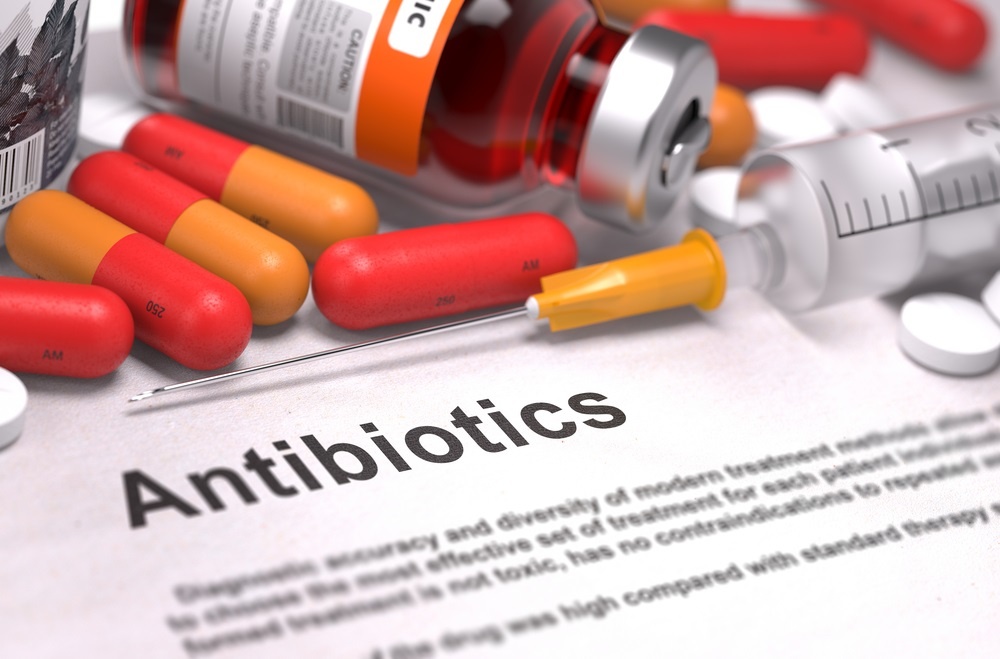 Do antibiotics treat colds? Health responses