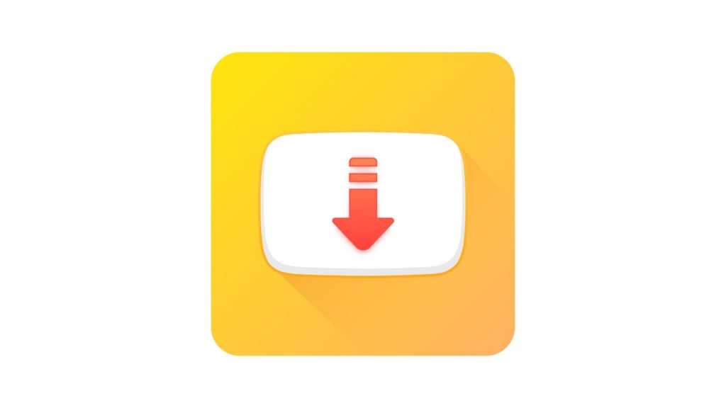 تحميل سناب تيوب