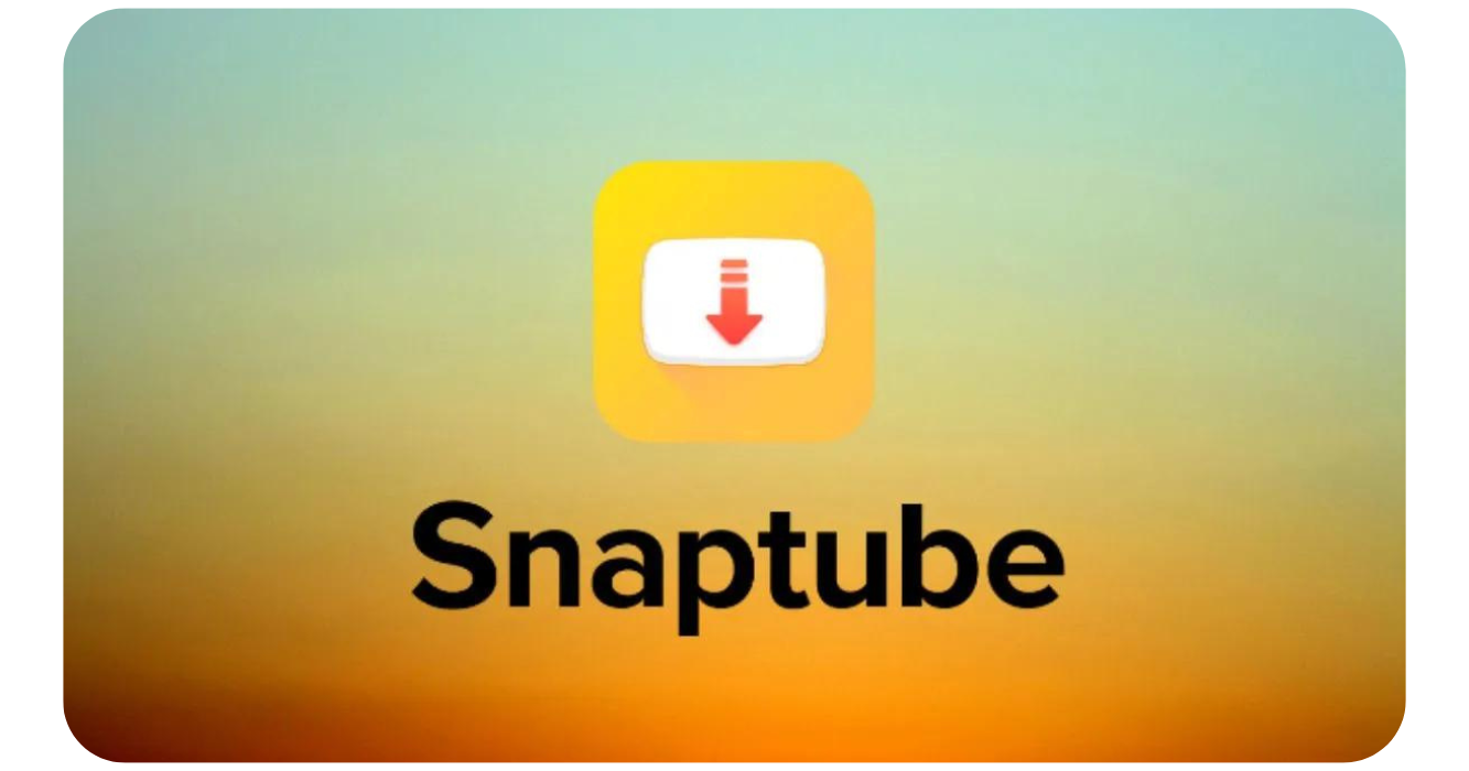 تنزيل سناب تيوب الأصفر آخر اصدار