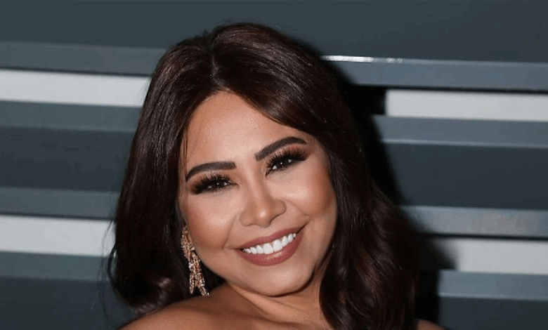أسعار تذاكر حفل شيرين عبد الوهاب في الكويت