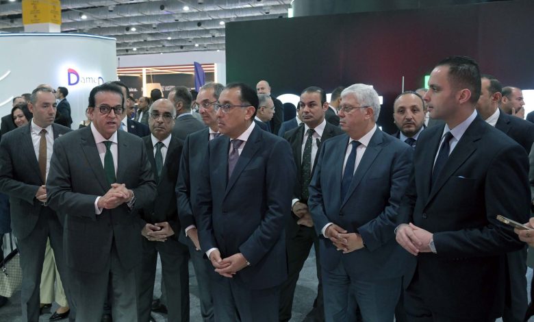 مبادرة بداية جديدة لبناء الإنسان