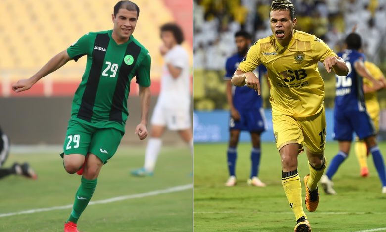 مشاهدة لعبة الشرطة والوصل
