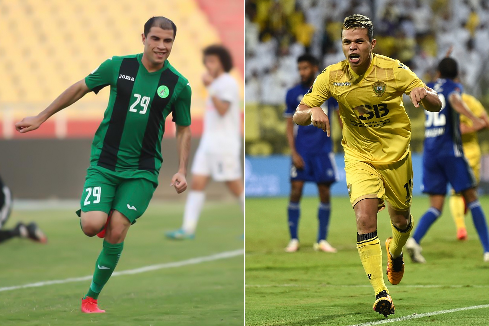 مشاهدة لعبة الشرطة والوصل