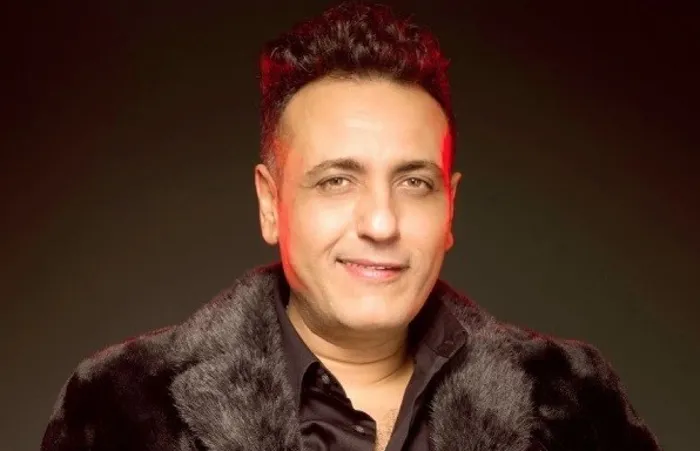 أعمال محمد رحيم