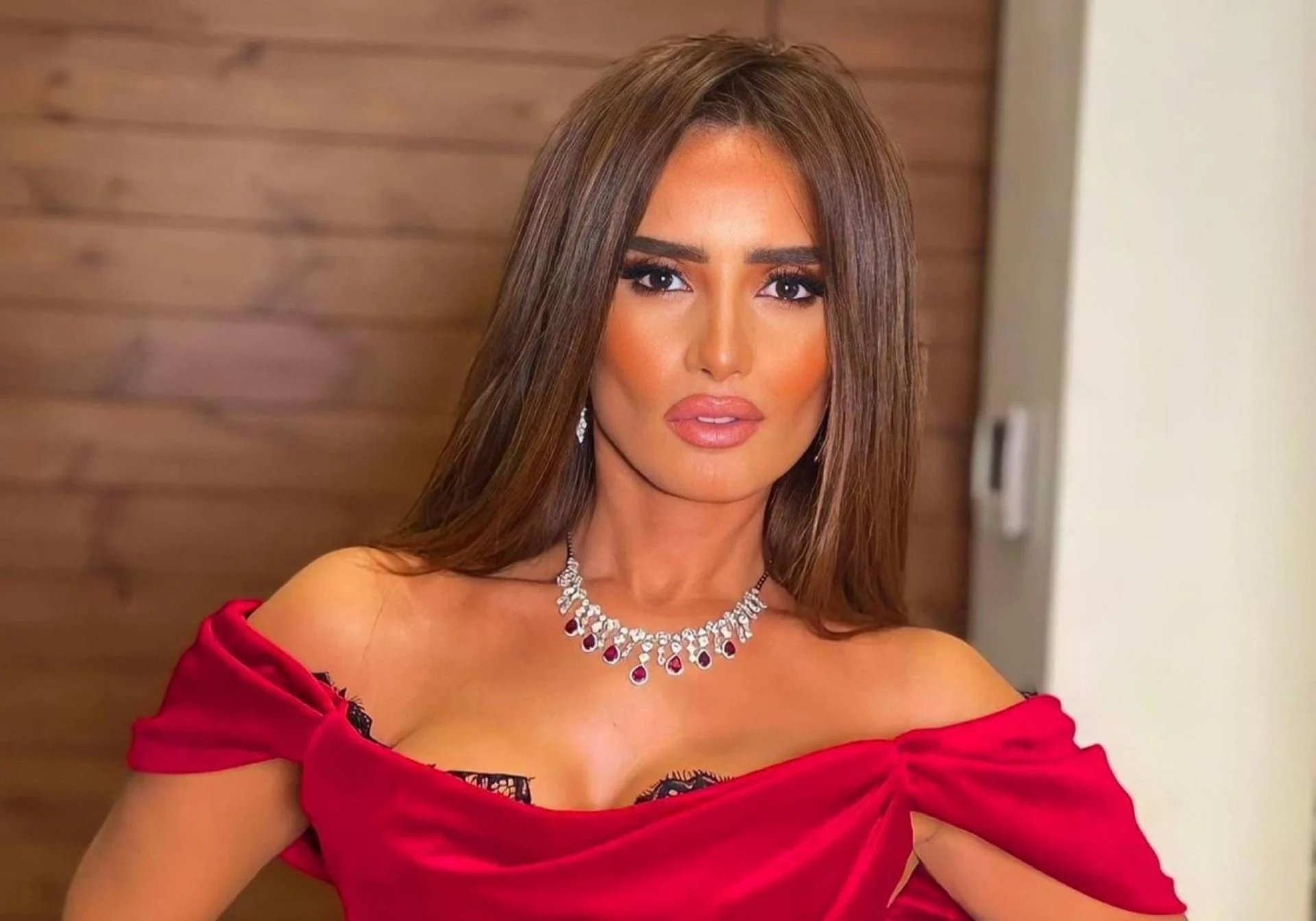 بسبب أعمال فنية وأنباء زواج.. زينة وياسمين عبدالعزيز ومي عز الدين تتصدرن التريند