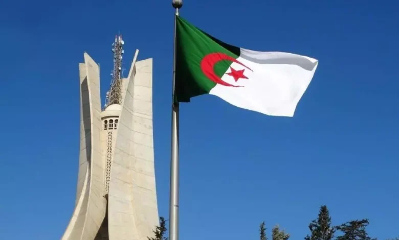 وقفة سلمية غزة