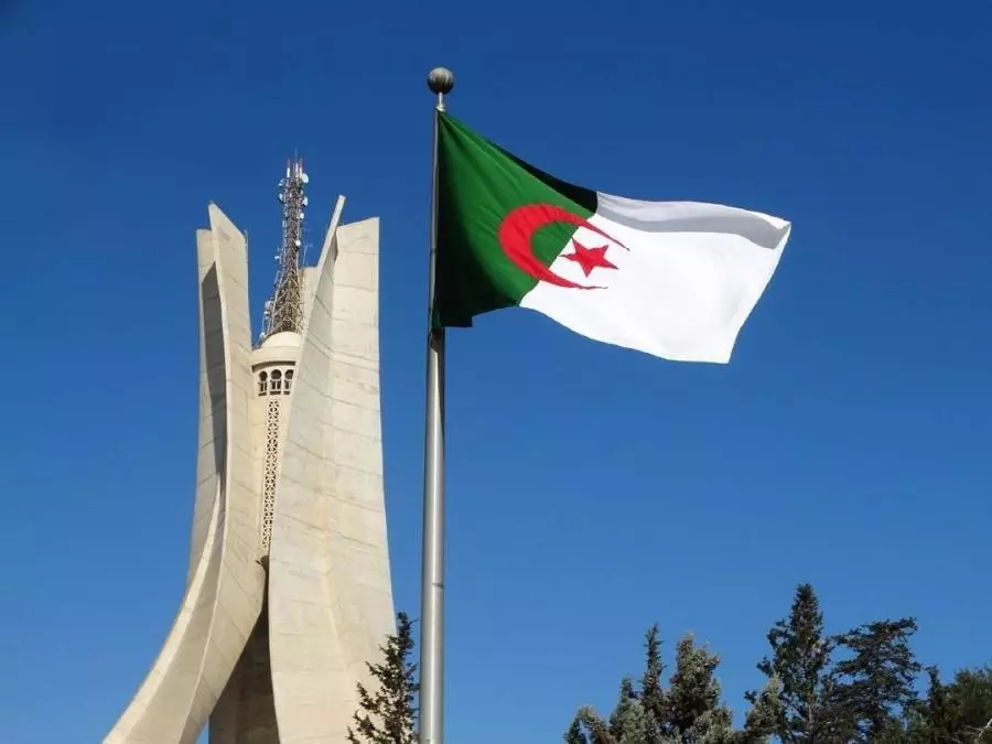 وقفة سلمية غزة