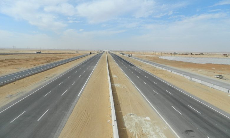 مصر