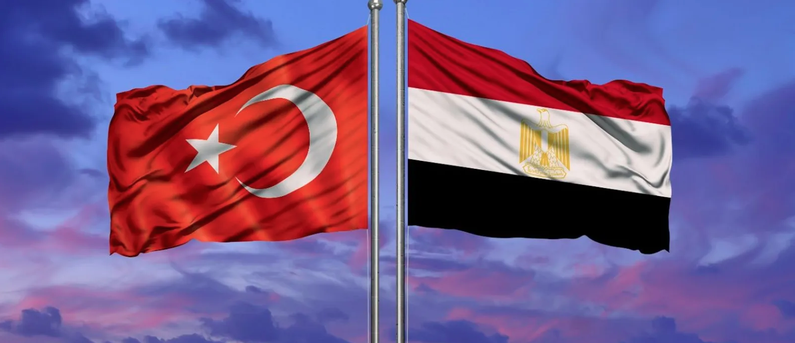 استثمارات تركية في مصر