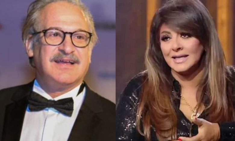 محاكمة عمر زهران ومساعدة هالة صدقي.. ماذا حدث داخل أروقة المحاكم اليوم؟