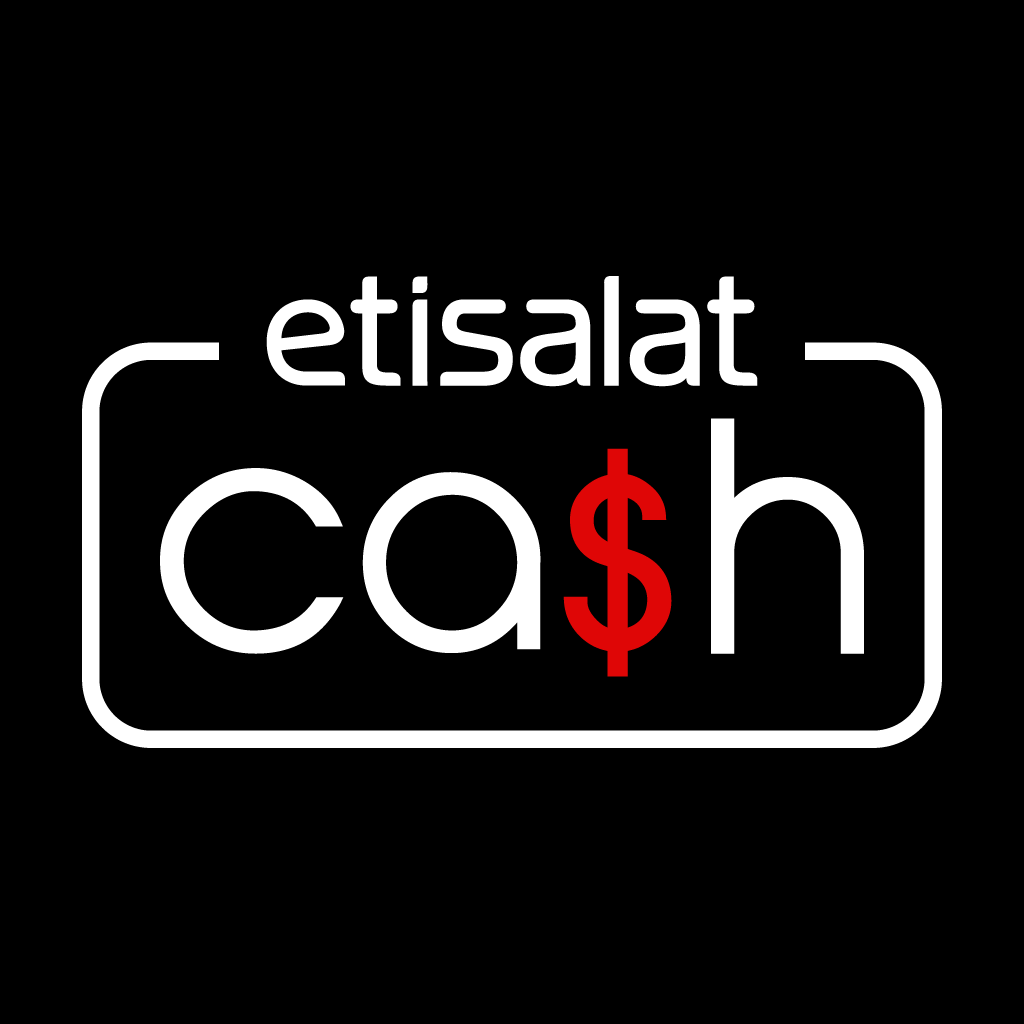 حقيقة تغيير كود اتصالات كاش 2025