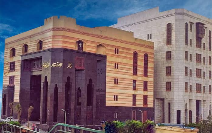 ضوابط الإفطار بسبب السفر