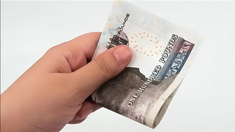 أرخص باقة إنترنت منزلي في مصر 2025