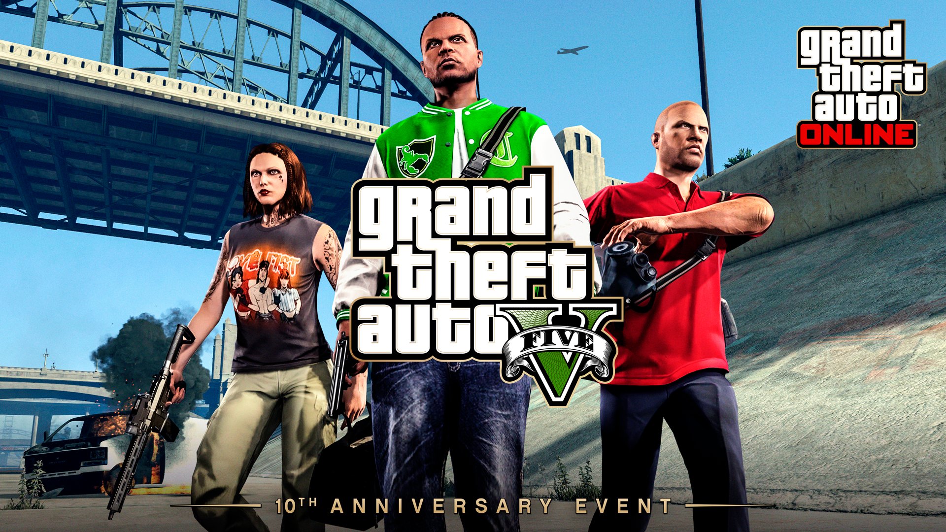 أكواد وشفرات 2025 Grand Theft Auto V GTA V جراند ثفت أوتو