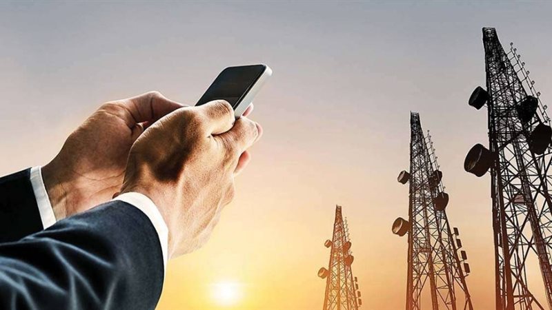 إلغاء خدمات الترفيه