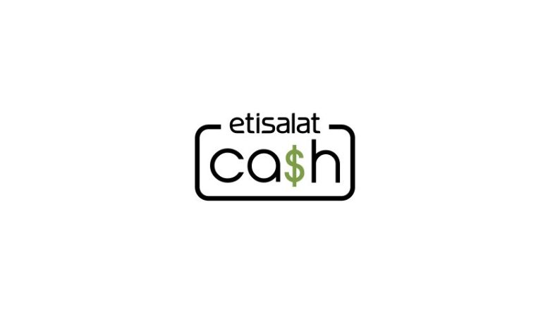 حقيقة تغيير كود اتصالات كاش 2025