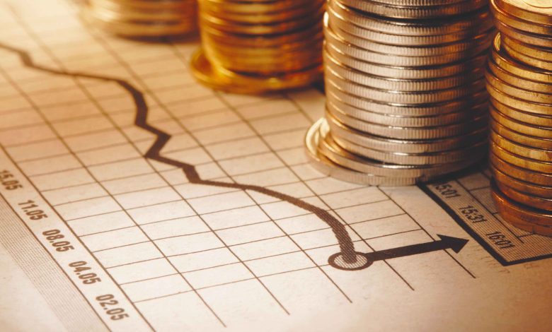 صكوك بقيمة مليار دولار
