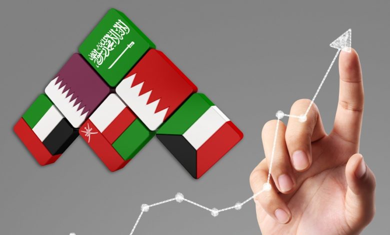 الناتج المحلي